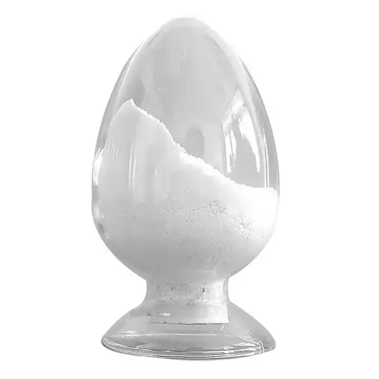 Ingrediente cosmético de ceramida de alta calidad 99% CAS 100403